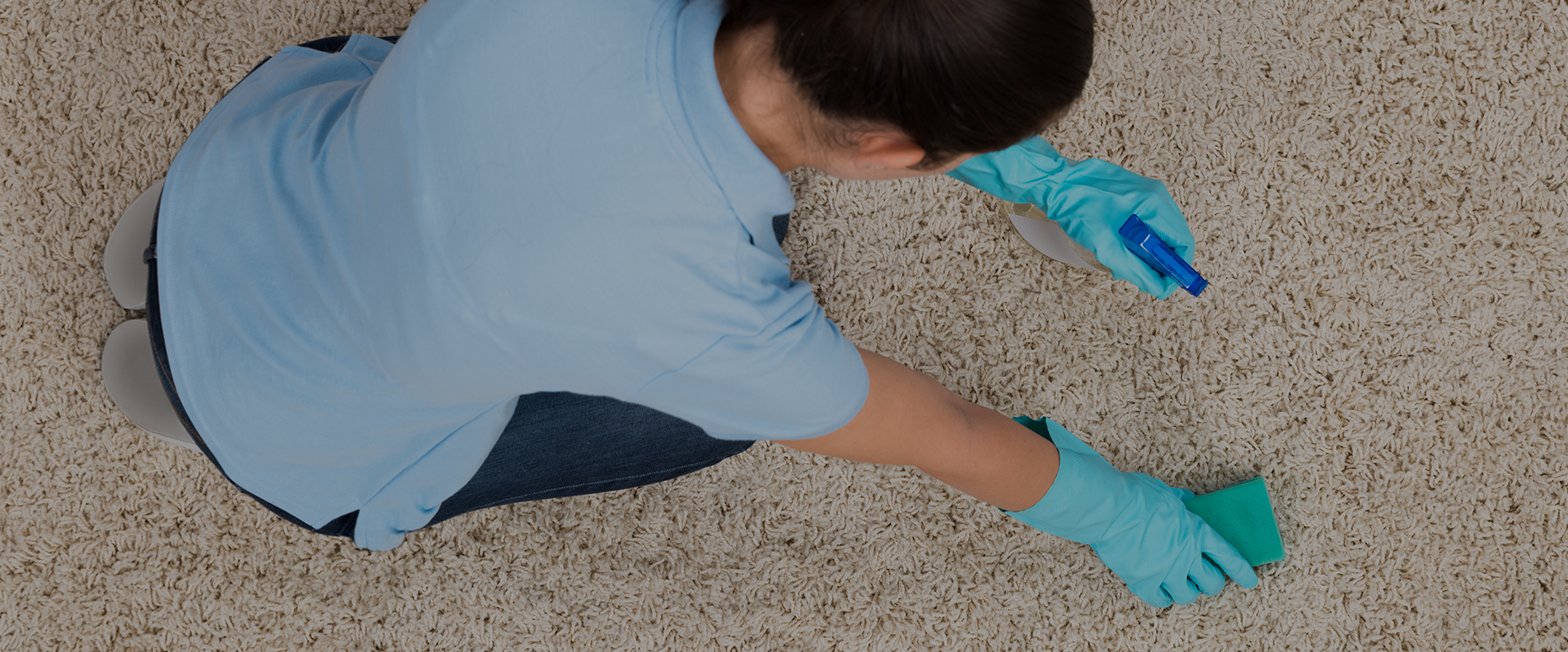 Carpet Cleaning N2
