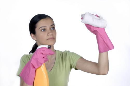 Free quote policy for Carpetcleaning N2 services