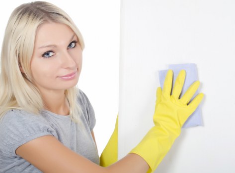 Commercial carpet cleaning for businesses in N2