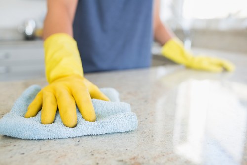 Keyboard navigation and assistive technology support for Carpetcleaning N2 pages